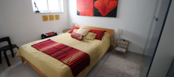 2 bedrooms Apartment in Saint Paul's Bay, Malta No. 10738 7