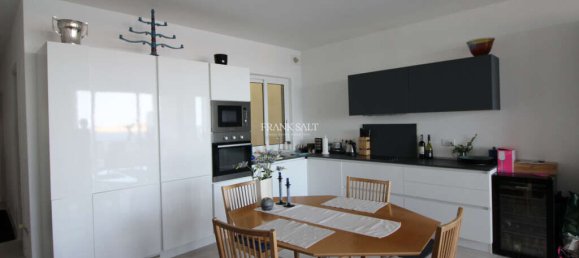 2 bedrooms Apartment in Saint Paul's Bay, Malta No. 10738 4