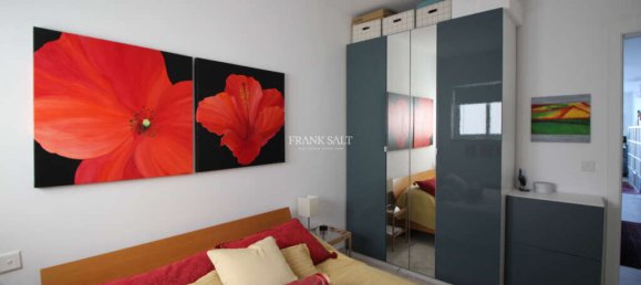 2 bedrooms Apartment in Saint Paul's Bay, Malta No. 10738 8