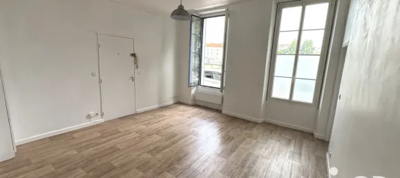 2غرفة شقة في Meaux, France رقم 319793 3