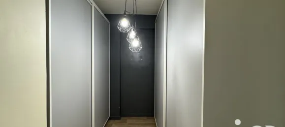 2غرفة شقة في Meaux, France رقم 319793 8