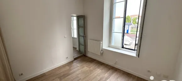 2غرفة شقة في Meaux, France رقم 319793 7