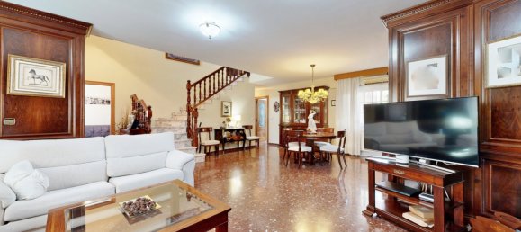 Villa T6 em Paterna, Spain N.º 10173 30