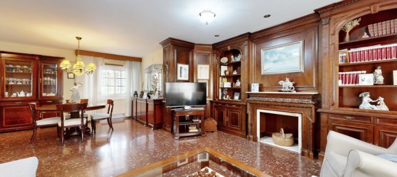 Villa T6 em Paterna, Spain N.º 10173 6