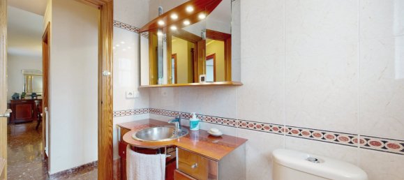 Villa T6 em Paterna, Spain N.º 10173 26