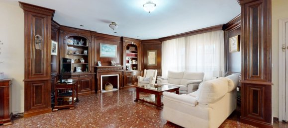 Villa T6 em Paterna, Spain N.º 10173 14