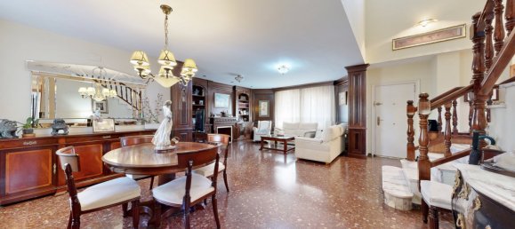 Villa T6 em Paterna, Spain N.º 10173 9