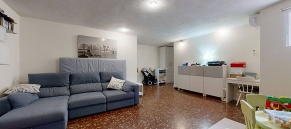 Villa T6 em Paterna, Spain N.º 10173 27