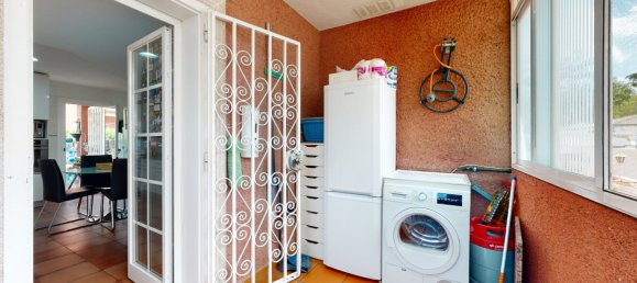 Villa T6 em Paterna, Spain N.º 10173 22