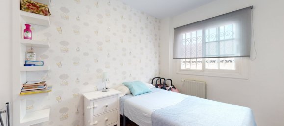 Villa T6 em Paterna, Spain N.º 10173 29