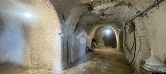 2 rooms Apartment in Barano d'Ischia, Italy No. 129910 15