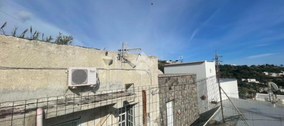 2 rooms Apartment in Barano d'Ischia, Italy No. 129910 27