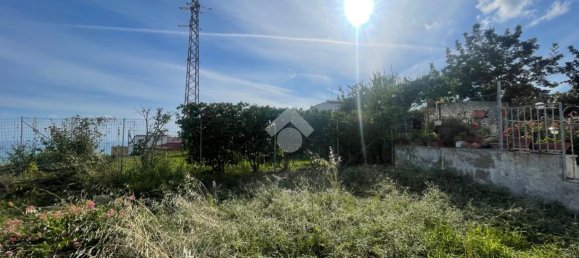 2 rooms Apartment in Barano d'Ischia, Italy No. 129910 10