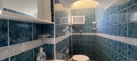 2 rooms Apartment in Barano d'Ischia, Italy No. 129910 12