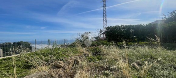 2 rooms Apartment in Barano d'Ischia, Italy No. 129910 11