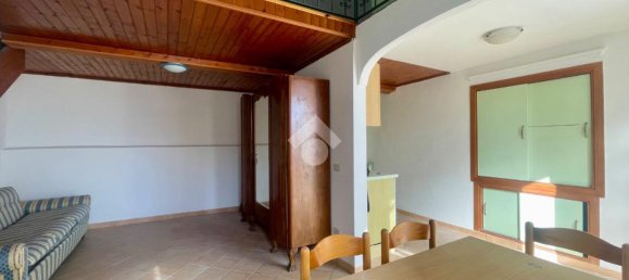 2 rooms Apartment in Barano d'Ischia, Italy No. 129910 4