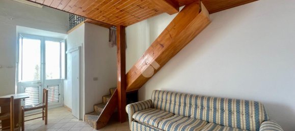 2 rooms Apartment in Barano d'Ischia, Italy No. 129910 39