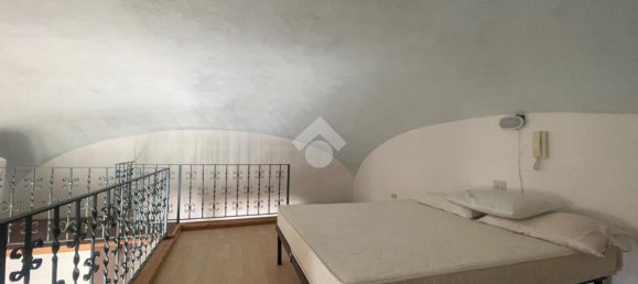 2 rooms Apartment in Barano d'Ischia, Italy No. 129910 38