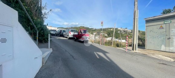 2 rooms Apartment in Barano d'Ischia, Italy No. 129910 28