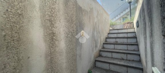 2 rooms Apartment in Barano d'Ischia, Italy No. 129910 20