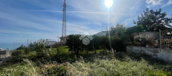 2 rooms Apartment in Barano d'Ischia, Italy No. 129910 9