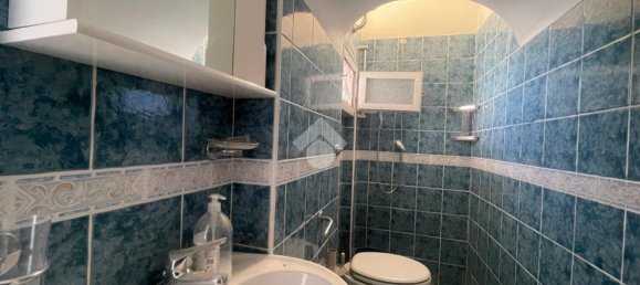 2 rooms Apartment in Barano d'Ischia, Italy No. 129910 13