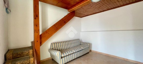 2 rooms Apartment in Barano d'Ischia, Italy No. 129910 31