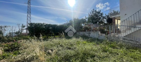 2 rooms Apartment in Barano d'Ischia, Italy No. 129910 8