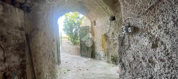 2 rooms Apartment in Barano d'Ischia, Italy No. 129910 14