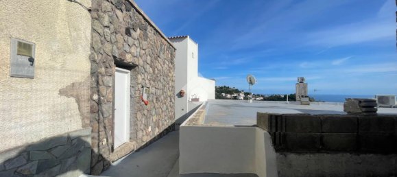 2 rooms Apartment in Barano d'Ischia, Italy No. 129910 25