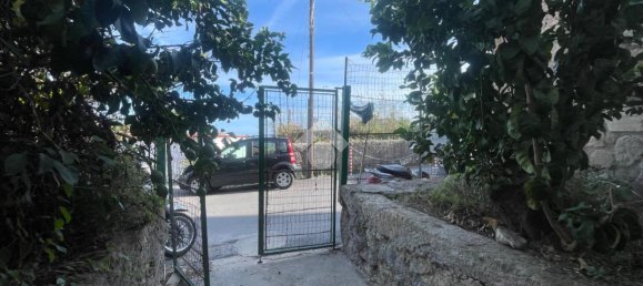 2 rooms Apartment in Barano d'Ischia, Italy No. 129910 29