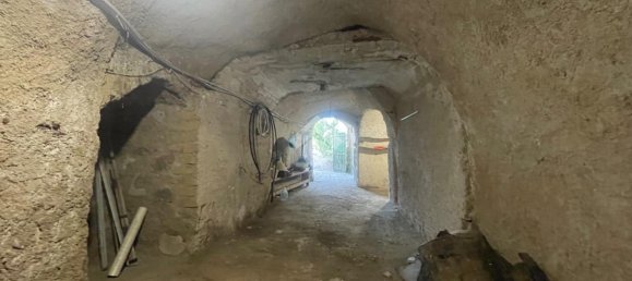 2 rooms Apartment in Barano d'Ischia, Italy No. 129910 19