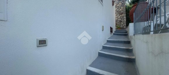 2 rooms Apartment in Barano d'Ischia, Italy No. 129910 21