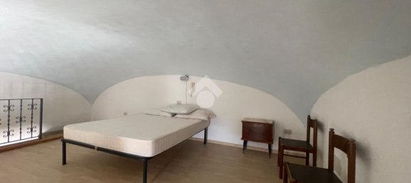 2 rooms Apartment in Barano d'Ischia, Italy No. 129910 2