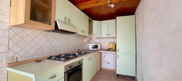2 rooms Apartment in Barano d'Ischia, Italy No. 129910 36