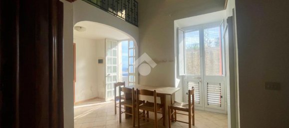 2 rooms Apartment in Barano d'Ischia, Italy No. 129910 34