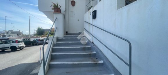 2 rooms Apartment in Barano d'Ischia, Italy No. 129910 22