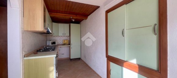 2 rooms Apartment in Barano d'Ischia, Italy No. 129910 6
