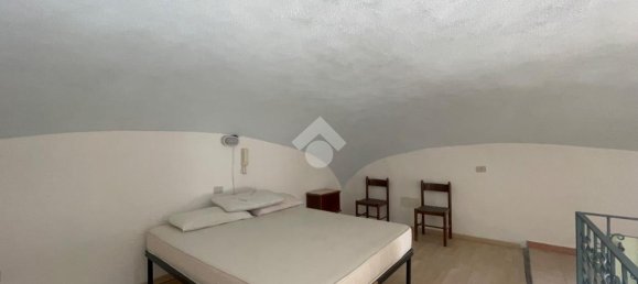 2 rooms Apartment in Barano d'Ischia, Italy No. 129910 3