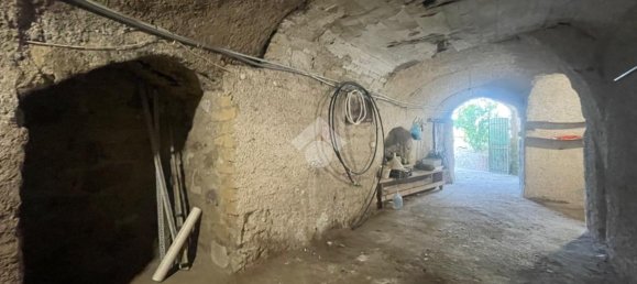 2 rooms Apartment in Barano d'Ischia, Italy No. 129910 17