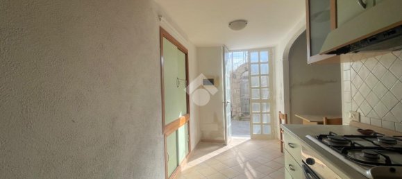 2 rooms Apartment in Barano d'Ischia, Italy No. 129910 35