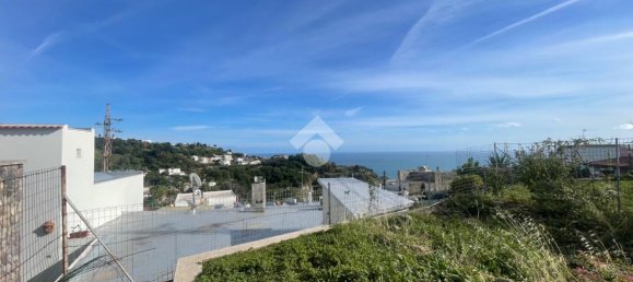 2 rooms Apartment in Barano d'Ischia, Italy No. 129910 7