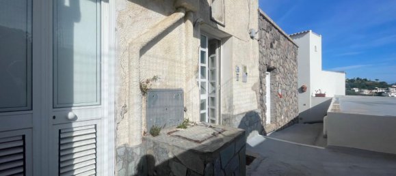 2 rooms Apartment in Barano d'Ischia, Italy No. 129910 26