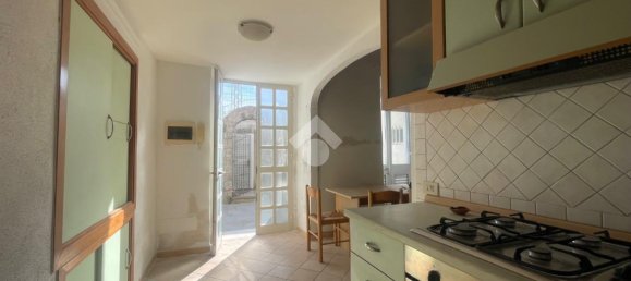 2 rooms Apartment in Barano d'Ischia, Italy No. 129910 5