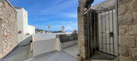 2 rooms Apartment in Barano d'Ischia, Italy No. 129910 24