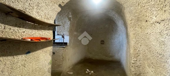 2 rooms Apartment in Barano d'Ischia, Italy No. 129910 18