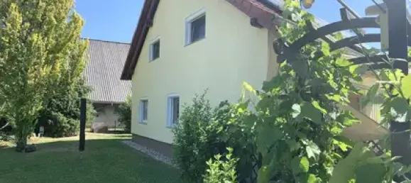 Casa T1 em Mittelsachsen, Germany N.º 232159 4