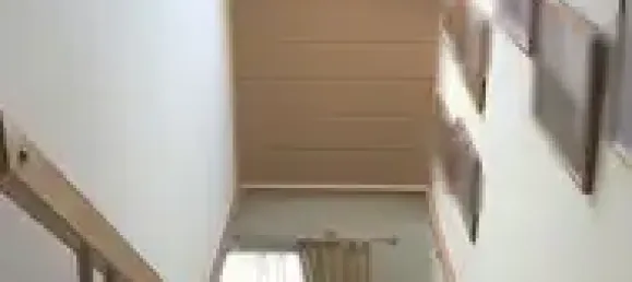 Casa T1 em Mittelsachsen, Germany N.º 232159 25