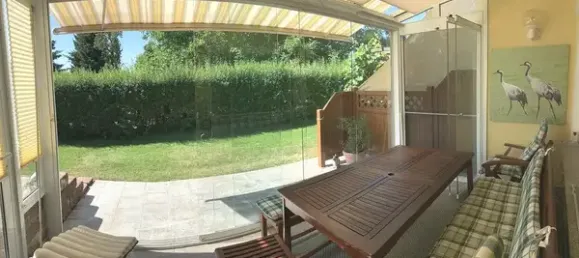 Casa T1 em Mittelsachsen, Germany N.º 232159 8