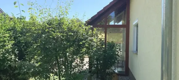 Casa T1 em Mittelsachsen, Germany N.º 232159 13